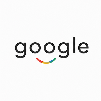 Google账号规格说明