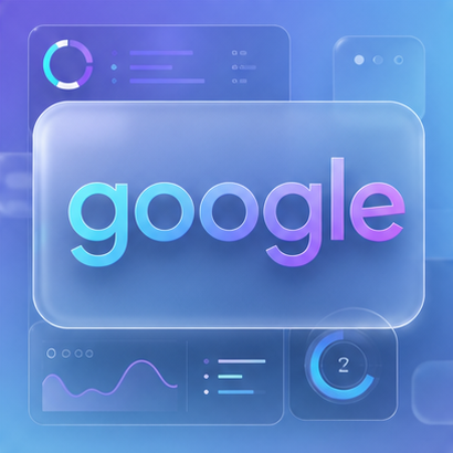 购买google帐号分类展示